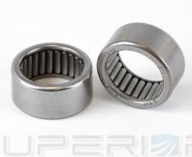 Picture of SA537721 Superior Air Parts Aircraft Products BEARING